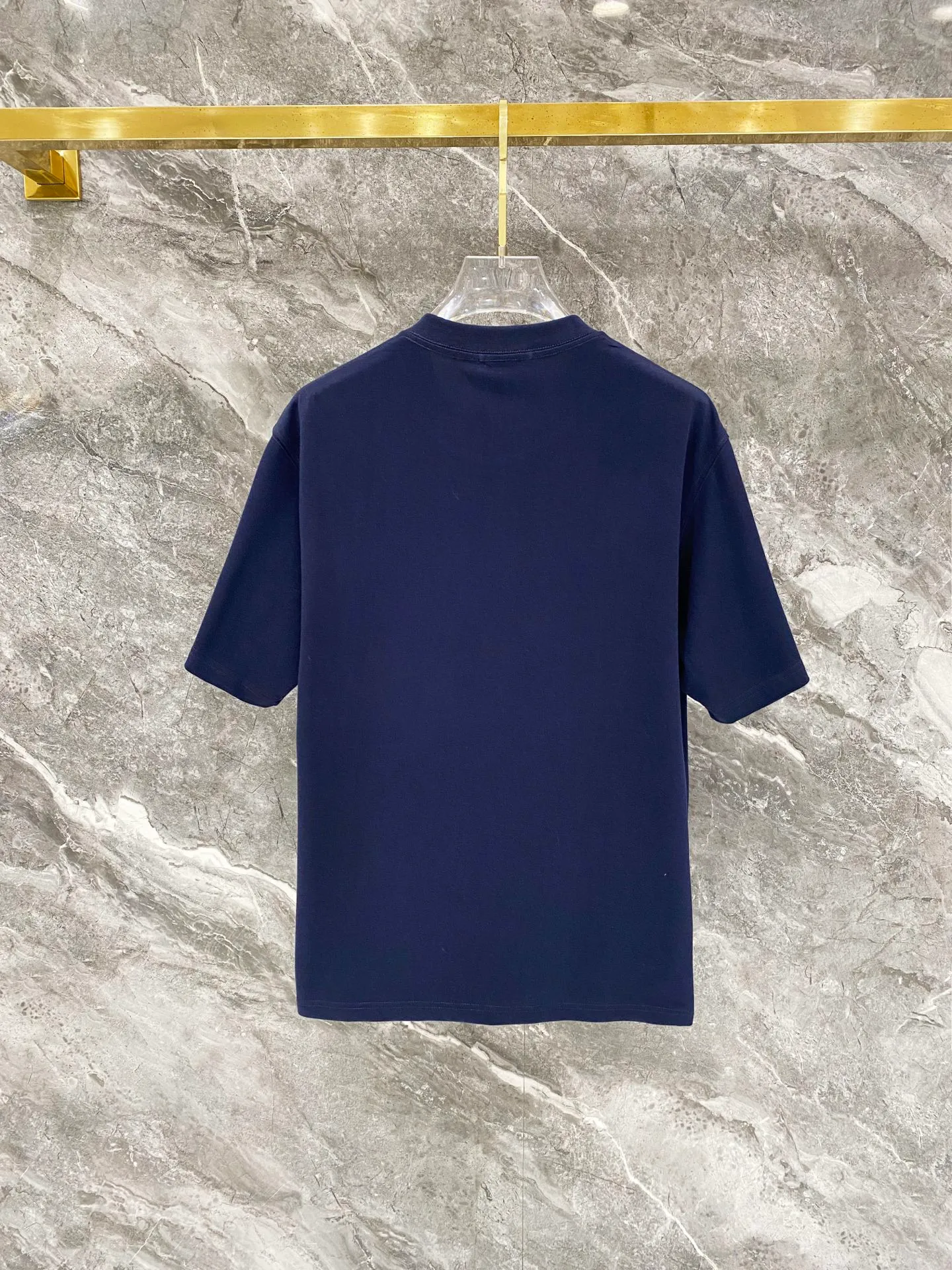 Moncler/ ，300 ，Classic logo ， Quality Original ， ， ， Premium 。 ！ :Black White，Royal Blue Sizes: S-XXL :300g